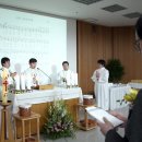 가톨릭대학교 의정부성모병원 이미지