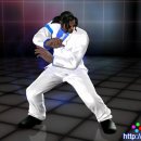 철권월드게임장 이미지