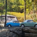 산마실 | 남양주 오토캠핑장 남양주 마실캠핑장 후기