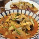 라향 - 서구 관저남로25번길 23-38 | 대전 관저동 맛집 라향 솔직 후기