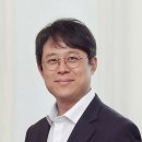 엔조이 PC방 이미지