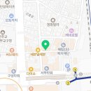 미스터포모