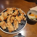 중화객잔 수 이미지