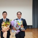 거창군농협쌀조합공동사업법인 이미지