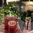 88태권도교실 이미지