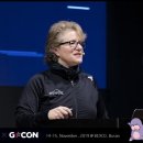 230026 이미지