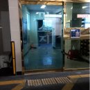 미소지음3차 이미지