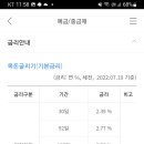 중소기업은행 이미지