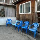 양지-3562 | 아산가볼만한곳 육개장, 소머리국밥 맛집 류가본가