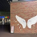 아르피아 이미지