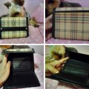 20% 후원바자~!! 여름옷입니다..^^* 이미지