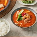 우리한우소곱창 네이버블로그