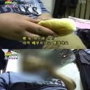 최고김밥 이미지