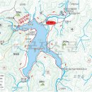 항사리 마을회관 이미지