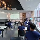 더나은병원 이미지