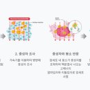 다원바이오 - 경산시 | 다원바이오