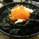 닭발이야기 이미지