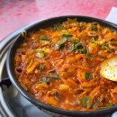 개미집 본점 | 부산 낙곱새 맛집 개미집 광안리본점 주차 메뉴 내돈내산 후기