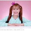가이드라인 매니지먼트