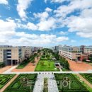 인천대학교 정보기술대학원 이미지