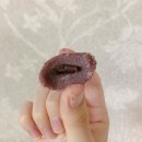 최가네떡 이미지