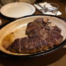 사평대로22길 5 이미지