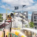 의왕충전소 이미지