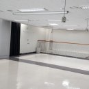 서울외국인학교 이미지