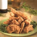 ㈜태림환경 | 두끼 (주)다른, 무역의 날 300만불 수출의 탑 수상 [머니S MNB 강동완기자]