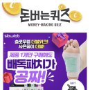 더블캐시 이미지