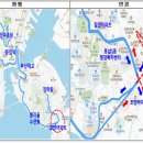 영선동 국민은행 이미지