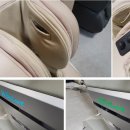 웰빙스토어 이미지