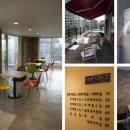 (주)엠포스 이미지