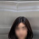 더스타일뷰티 네이버블로그