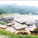 종로-연건-종로-연-579 | 남양주/조안면 동양최대의 규모 <서울 종합촬영소>