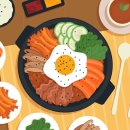 고바우산장 이미지