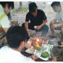 김삿갓면-43 이미지