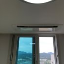 진테크 이미지