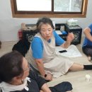지리산학교스테이