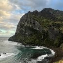 범일농장 이미지