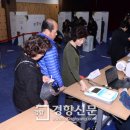 서울특별시 관악구 난곡동주민센터 이미지