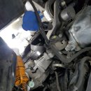 성광카센타 이미지