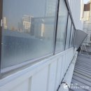 홍성코킹 네이버블로그