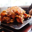 귀한족발 당곡점 | 당곡역 맛집 보쌈 족발 귀한족발 당곡점 후기,주차