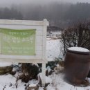 소소반 이미지