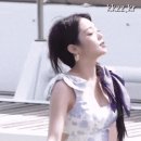 프로 미스나인노지선gif 이미지