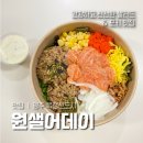 샐랜드 이미지