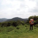 방성4리마을회관 이미지