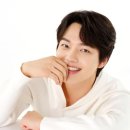 엘리트피자 일간스포츠