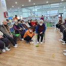 모두케어 이미지